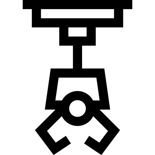 Гарантия от Microsoft
